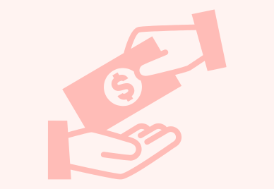 Investment Strategy - Company Webflow Template