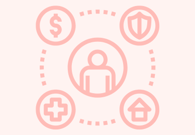 Investment Management - Company Webflow Template