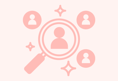 Portfolio Diversification - Company Webflow Template