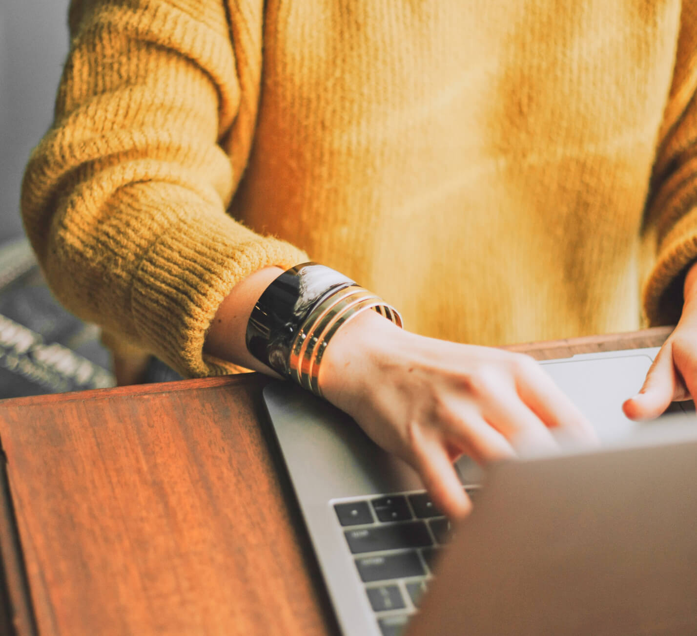 Empowering Investors - Company X Webflow Template