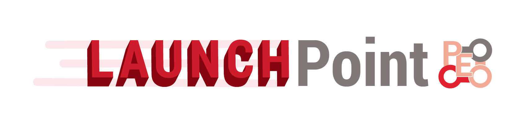 Logo - Company X Webflow Template